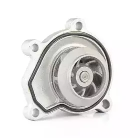 Водяной насос BSG купить